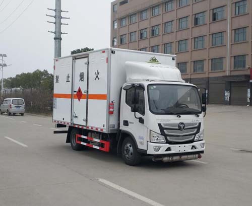 Σ�UƷ��ȼ���w��ƿ��ʽ�\ݔ܇